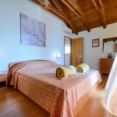 Seaside Eli Apartment Cavtat