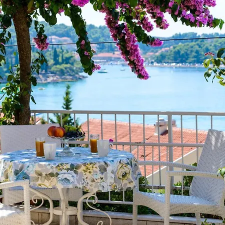 Seaside Eli Cavtat