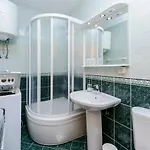 Apartamento Seaside Eli