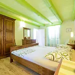 Apartamento Seaside Eli