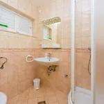 Seaside Eli Apartamento