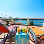 Apartamento Seaside Eli