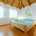 Apartamento Seaside Eli Cavtat