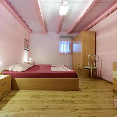 Apartament Seaside Eli Cavtat