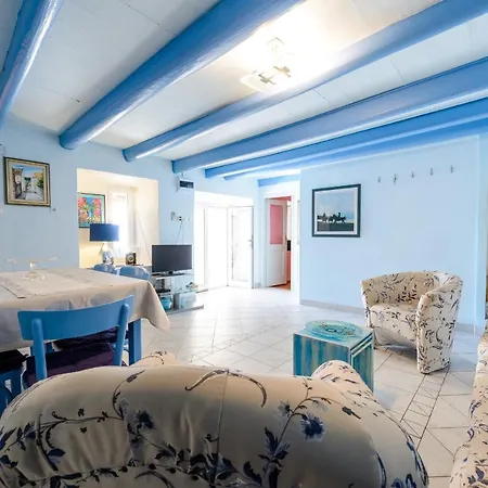 Seaside Eli * Cavtat