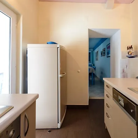 Seaside Eli 察夫塔特