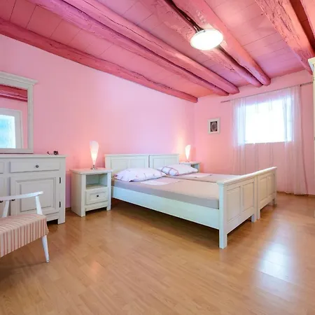 Seaside Eli Appartement