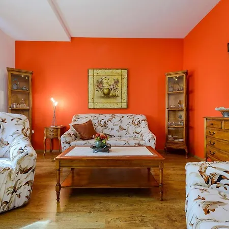 Seaside Eli 察夫塔特