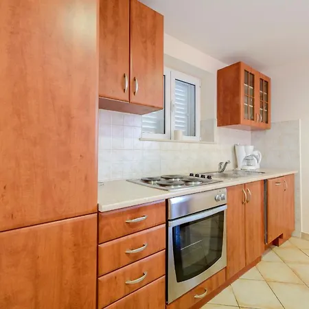 Seaside Eli * Cavtat