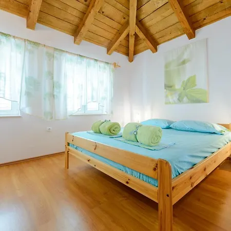 Apartament Seaside Eli Cavtat