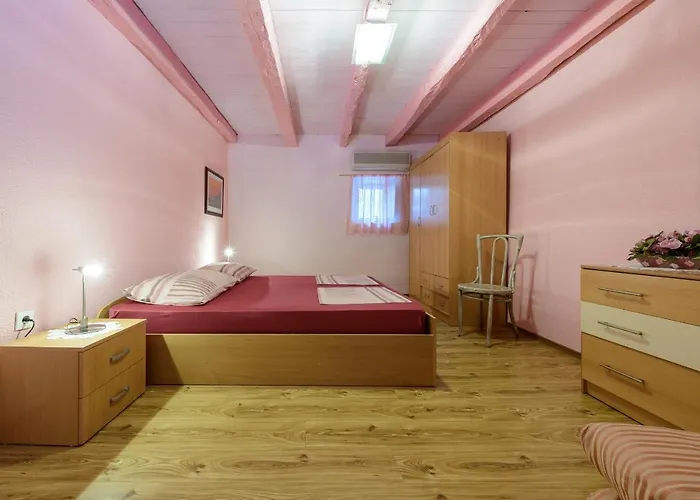 Appartement Seaside Eli Cavtat