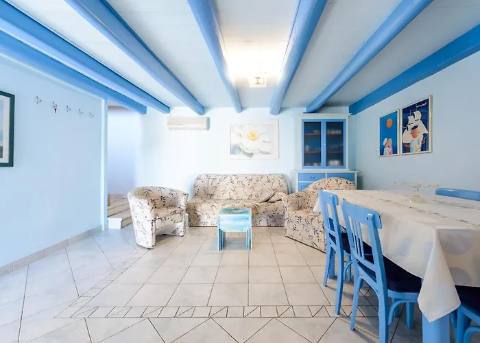 Seaside Eli * Cavtat