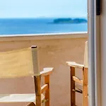 Seaside Eli *
