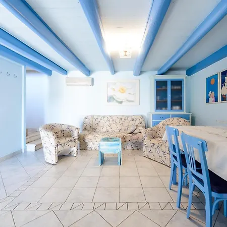 Seaside Eli * Cavtat